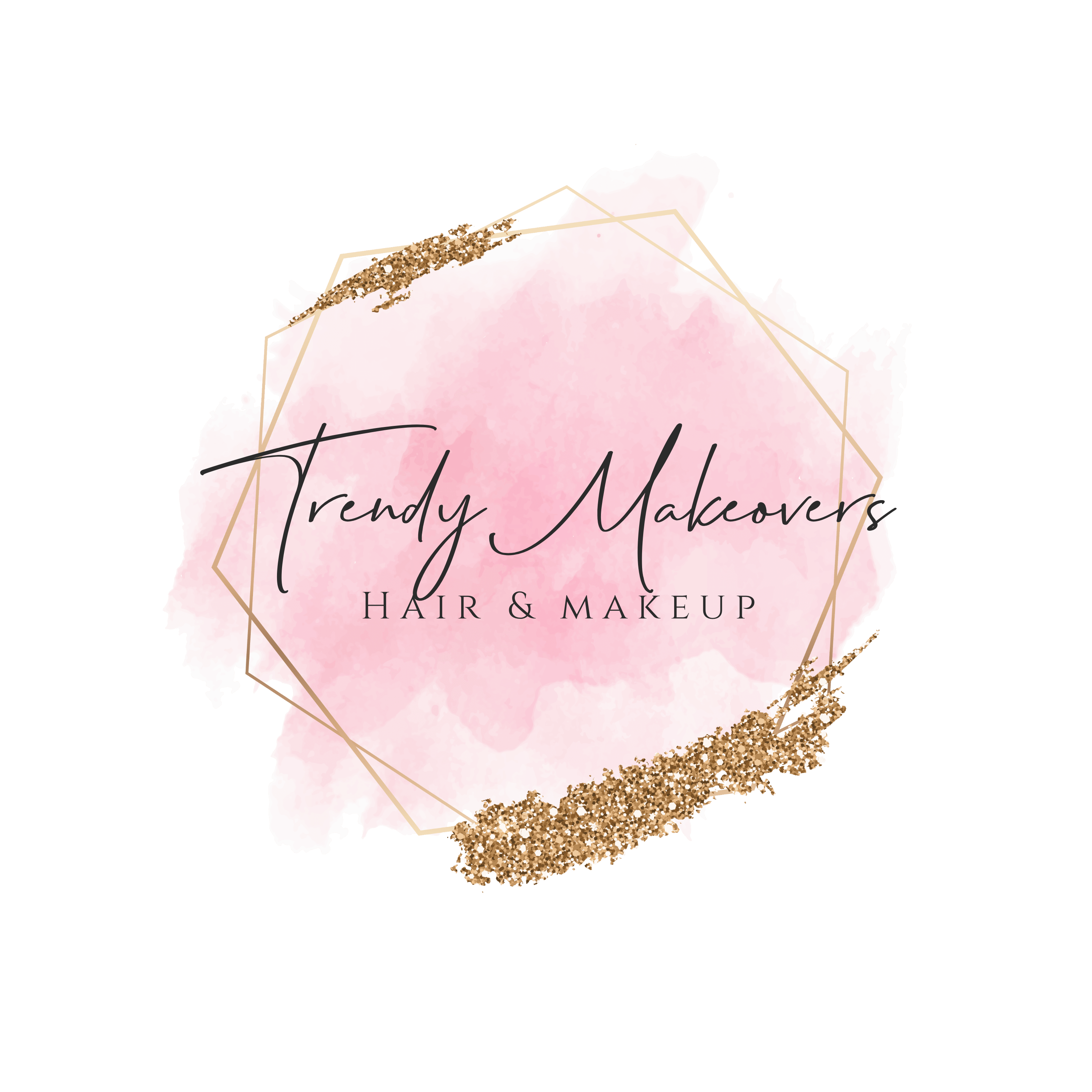 Trendy Makeovers